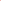 Rose Spinner