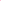 Rose Flicker