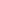 Lust Blossom