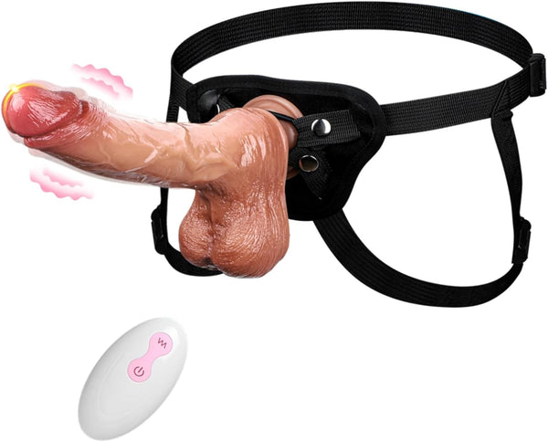 Lust Slinger