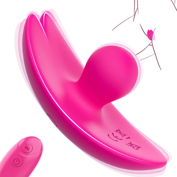 Whisper Panty